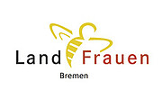 Logo LandFrauenverein Bremen